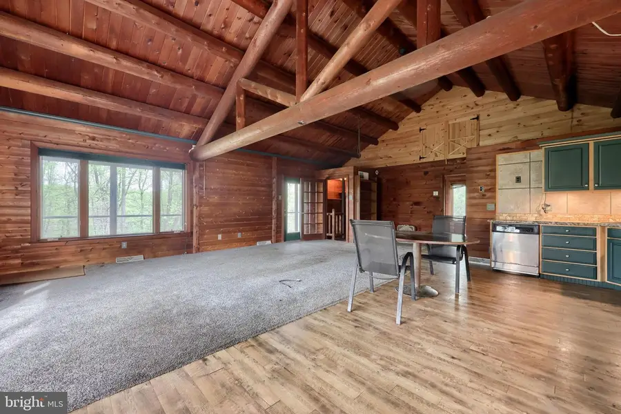 171 Fox Hollow Rd, Pequea, PA 17565 - #3