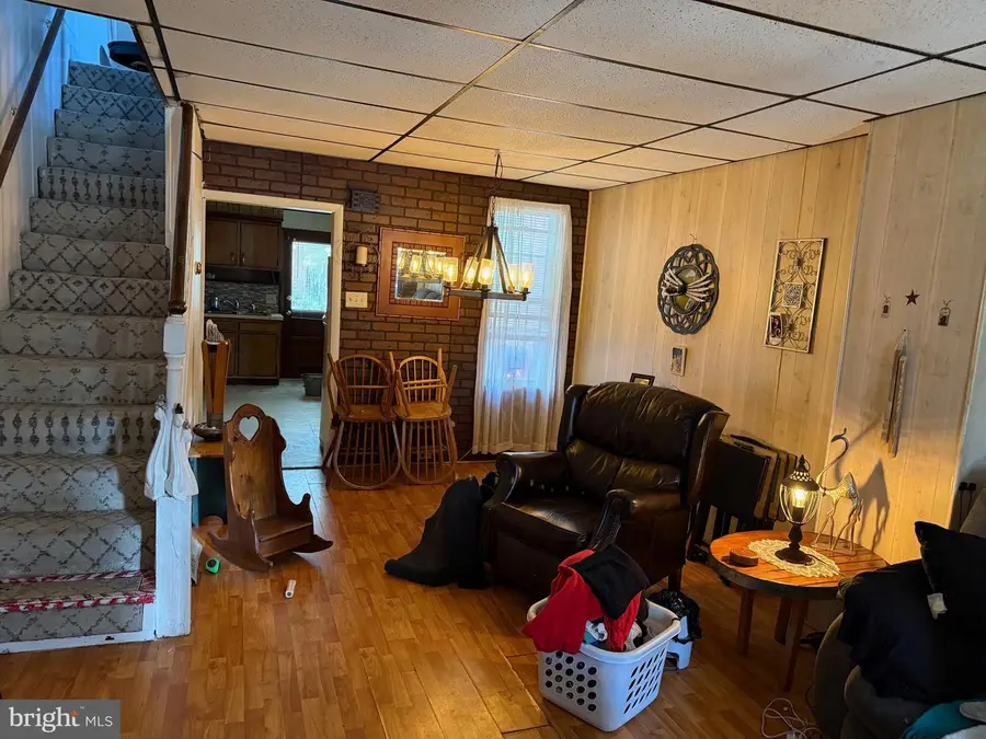 837 Prangley Ave, Lancaster, PA 17603 - #2