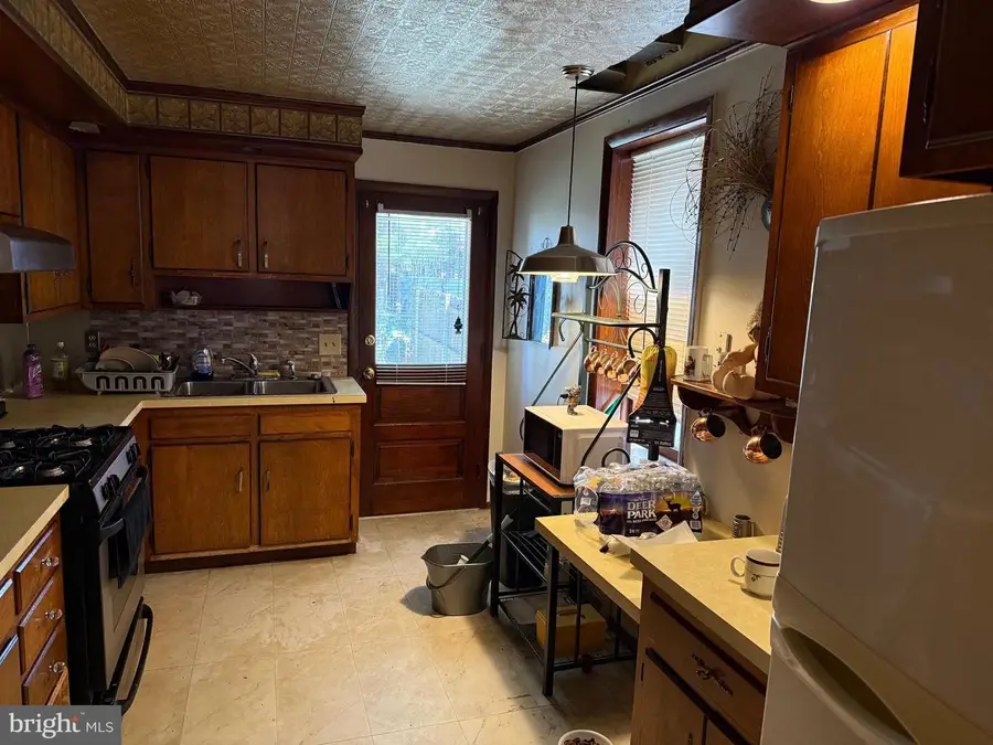 837 Prangley Ave, Lancaster, PA 17603 - #3