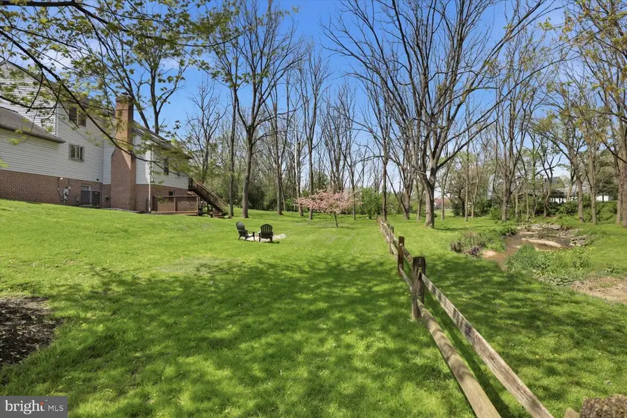 413 Glenbrook Ct, Lancaster, PA 17603 - #2