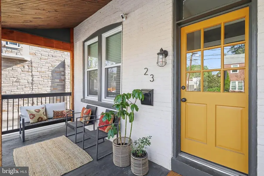 23 Ruby St, Lancaster, PA 17603 - #3