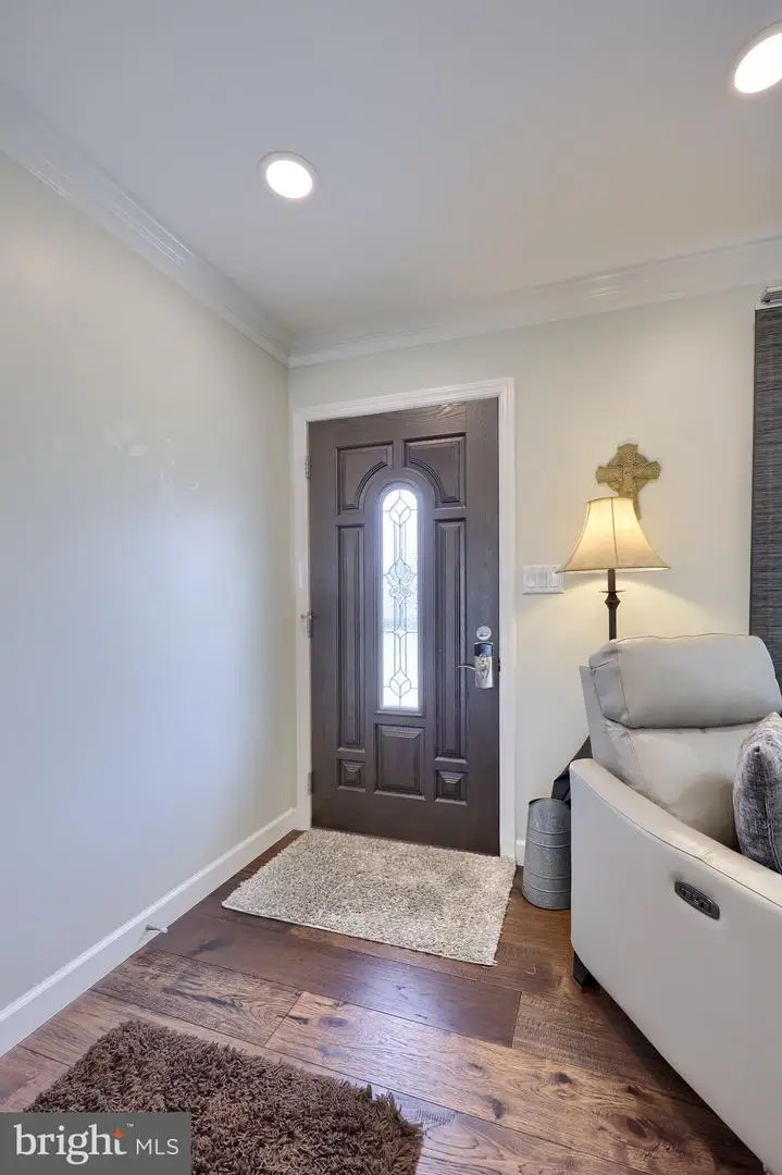 524 W Trout Run Rd, Ephrata, PA 17522 - #3