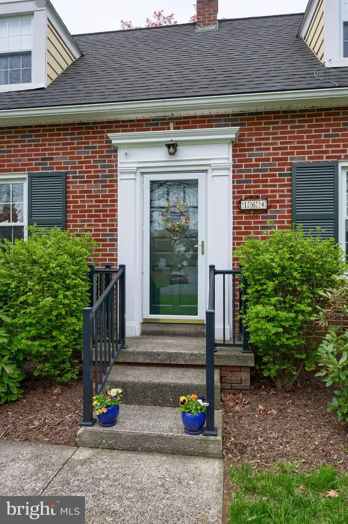 164 E Roseville Rd, Lancaster, PA 17601 - #2