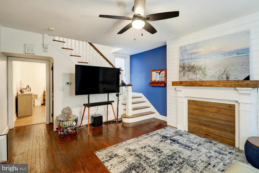 119 E Ross St, Lancaster, PA 17602 - #3