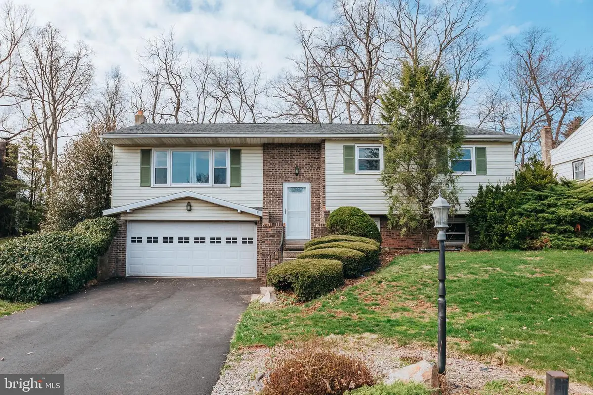 76 Scenic Dr, Denver, PA 17517 - #1