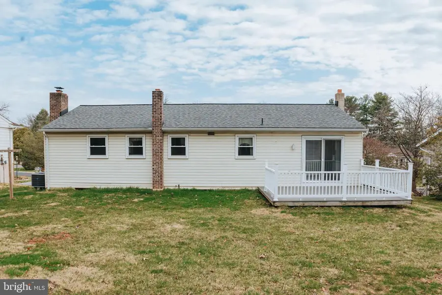76 Scenic Dr, Denver, PA 17517 - #2