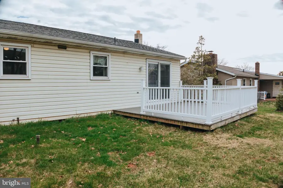 76 Scenic Dr, Denver, PA 17517 - #3