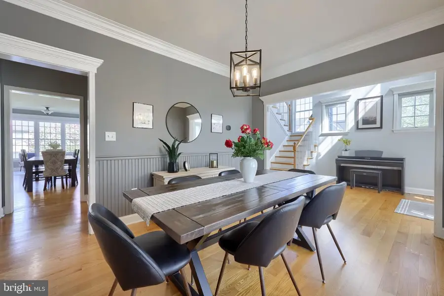 328 Cobblers Ct, Lititz, PA 17543 - #3