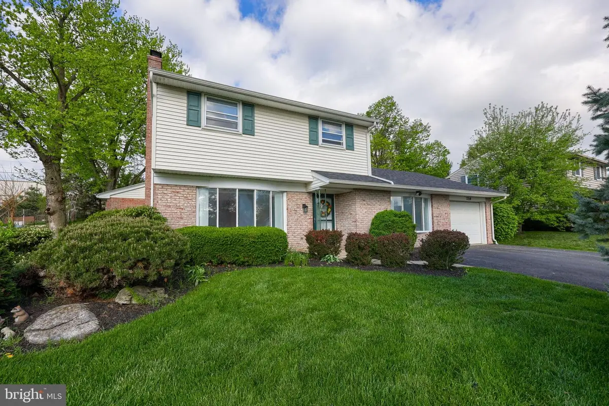 2154 Coventry Rd, Lancaster, PA 17601 - #1