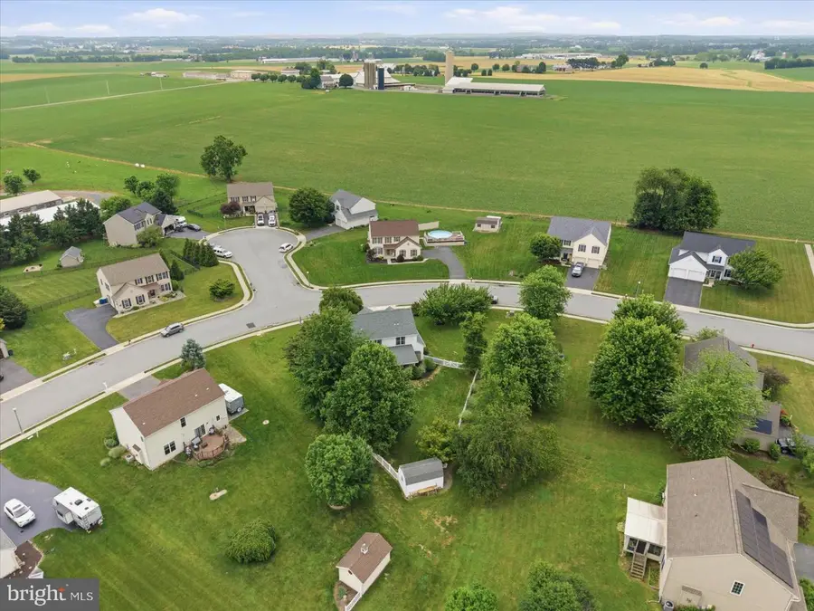 149 Countryside Ln, Marietta, PA 17547 - #3