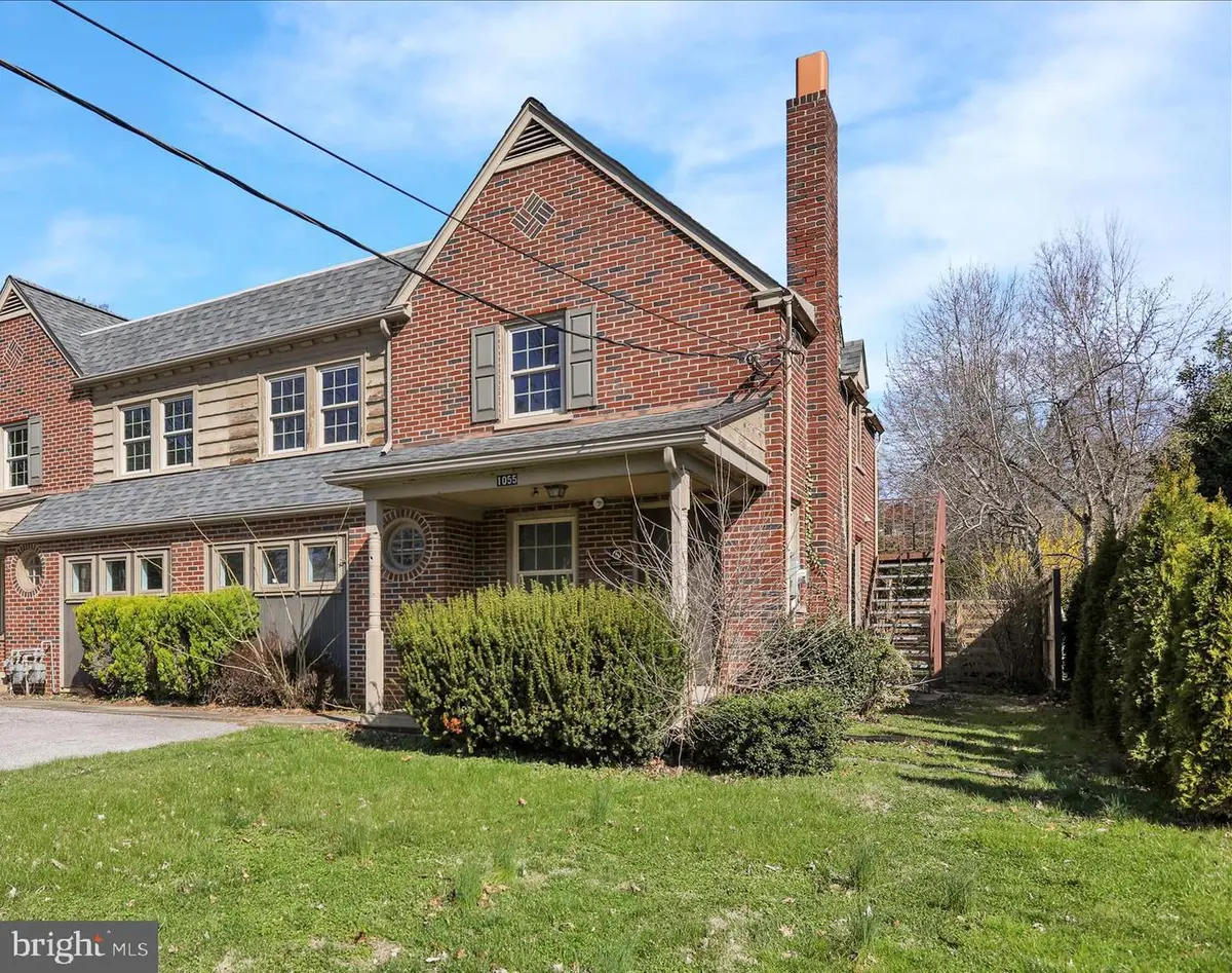 1055 Columbia Ave, Lancaster, PA 17603 - #1