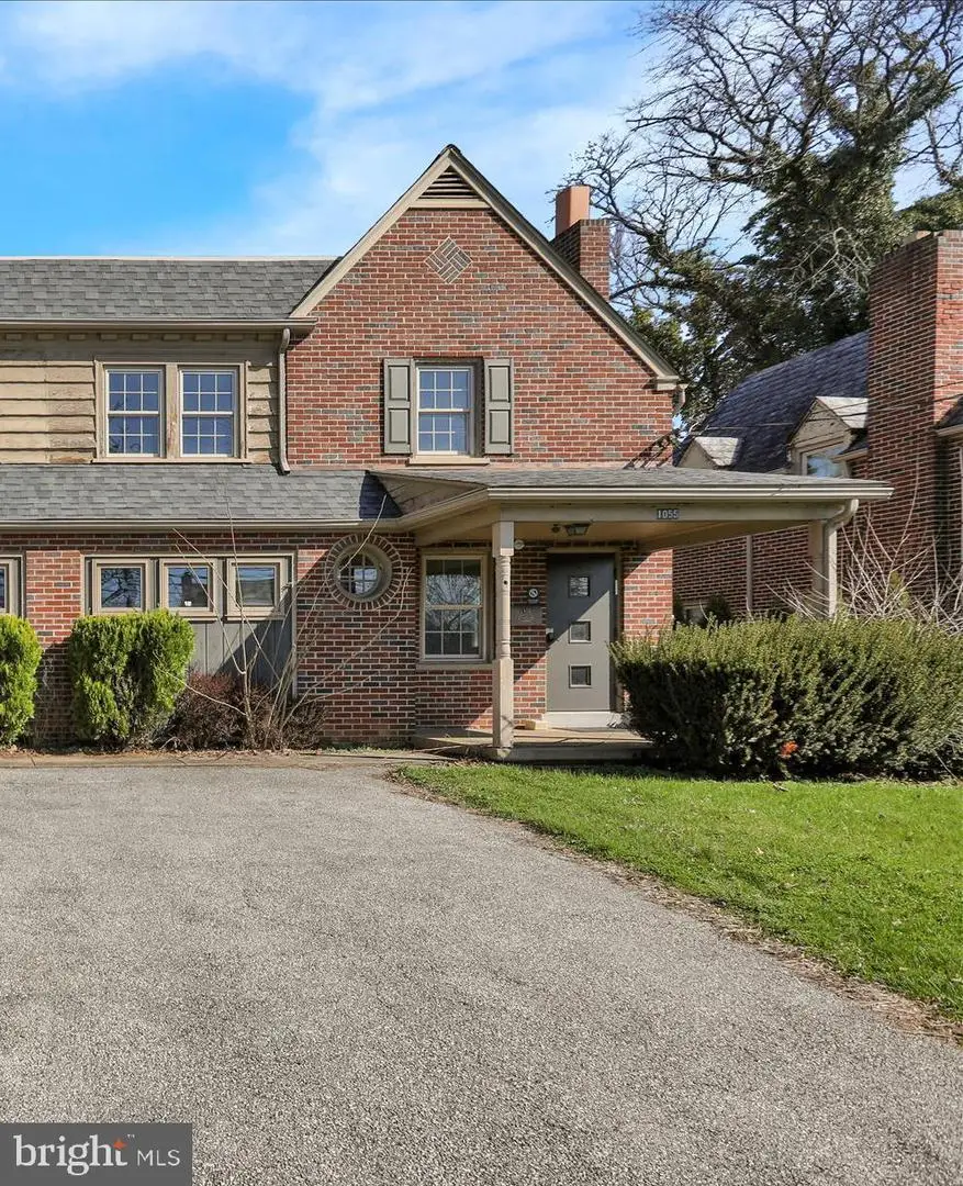 1055 Columbia Ave, Lancaster, PA 17603 - #2