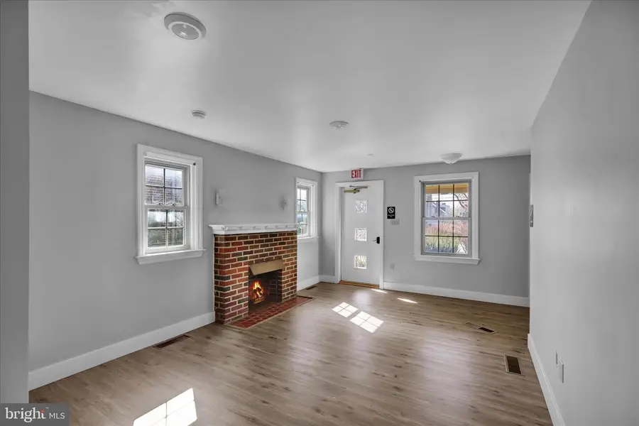 1055 Columbia Ave, Lancaster, PA 17603 - #3