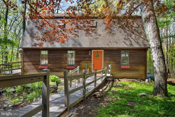 29 Deer Ln, HOLTWOOD, PA 17532