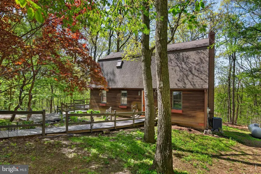 29 Deer Ln, Holtwood, PA 17532 - #2