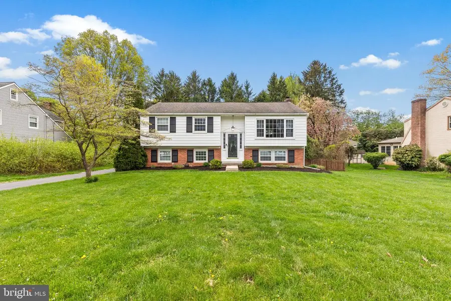 2604 Beechwood Rd, Lancaster, PA 17601 - #2