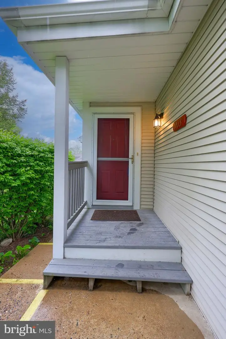 903 Country Place Dr, Lancaster, PA 17601 - #3