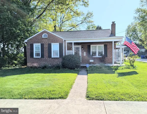 322 N 6th St, COLUMBIA, PA 17512