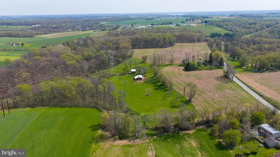 1109 Susquehannock Dr, Holtwood, PA 17532 - #3