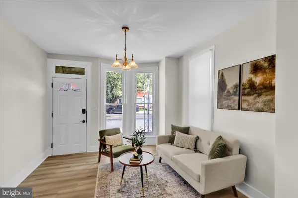 144 Church Ave, EPHRATA, PA 17522