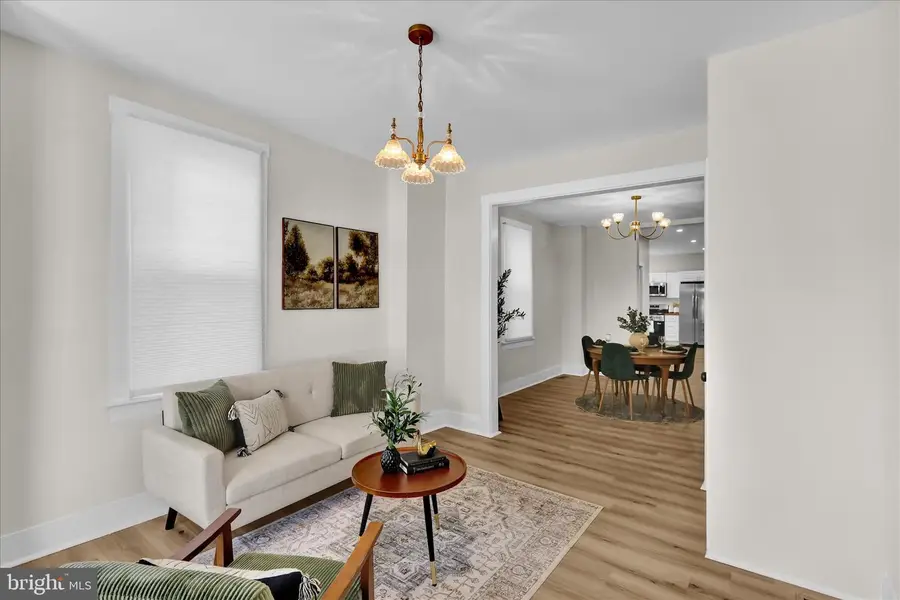 144 Church Ave, Ephrata, PA 17522 - #2