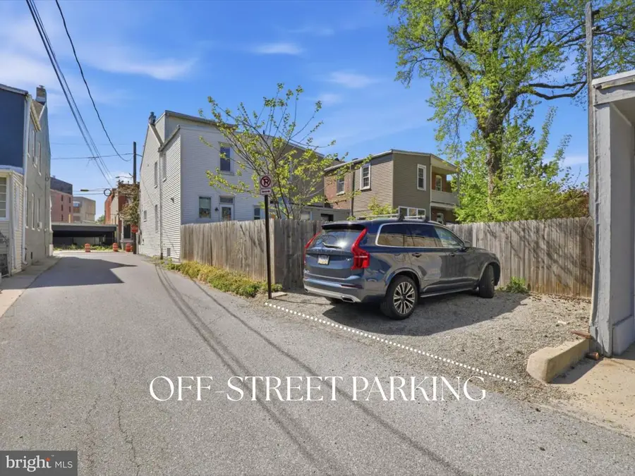 237 Elm St, Lancaster, PA 17603 - #2