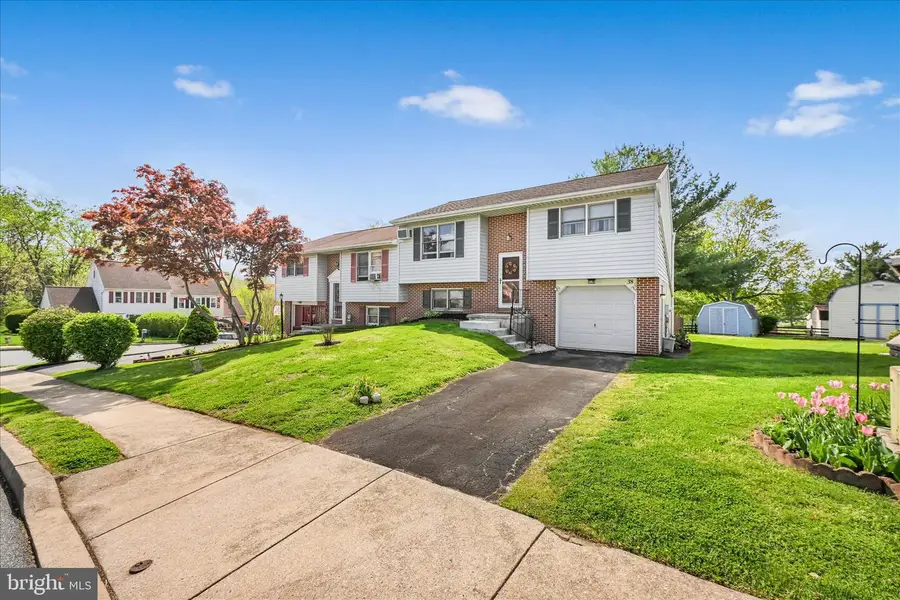 38 Pickford Dr, Lancaster, PA 17603 - #3