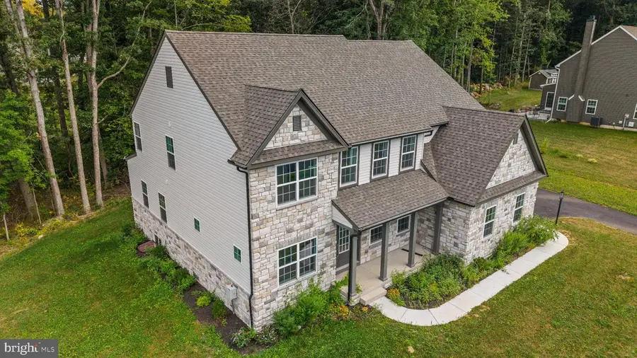 30 Acorn Ln, Elizabethtown, PA 17022 - #2