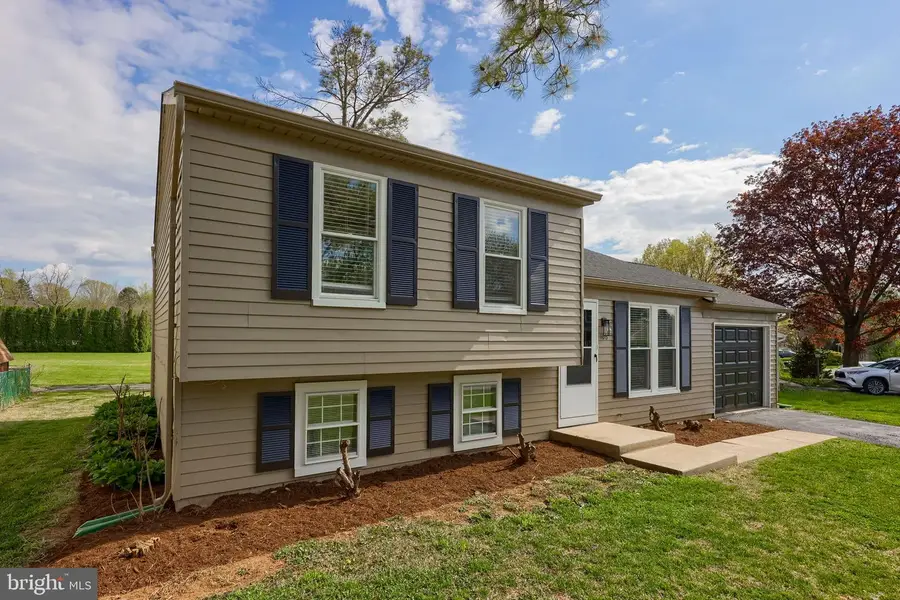 106 Warren Way, Lancaster, PA 17601 - #2