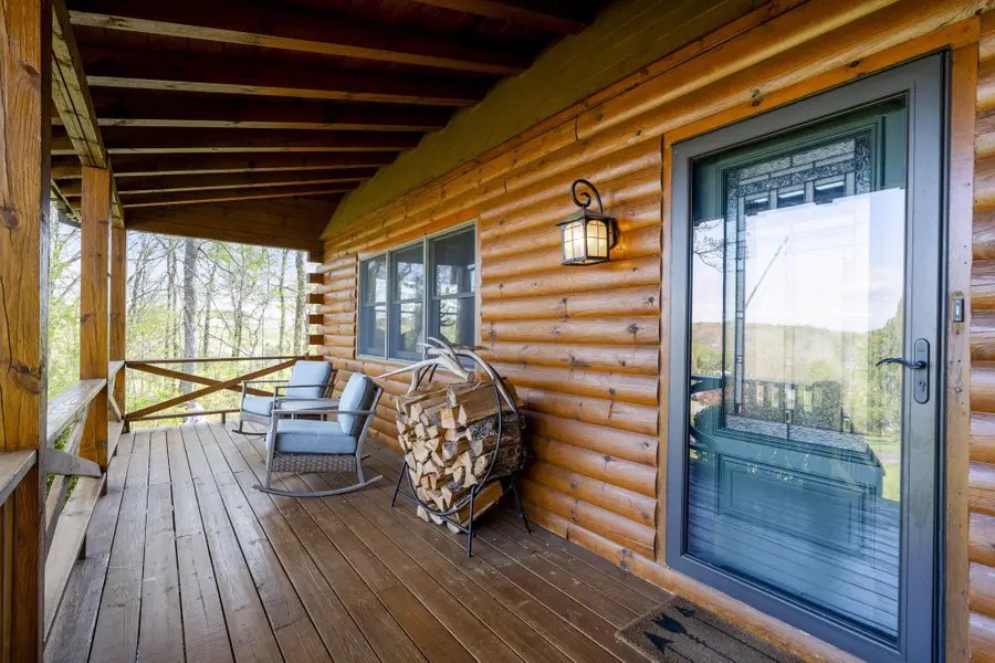 41 Fairway Dr, Quarryville, PA 17566 - #3