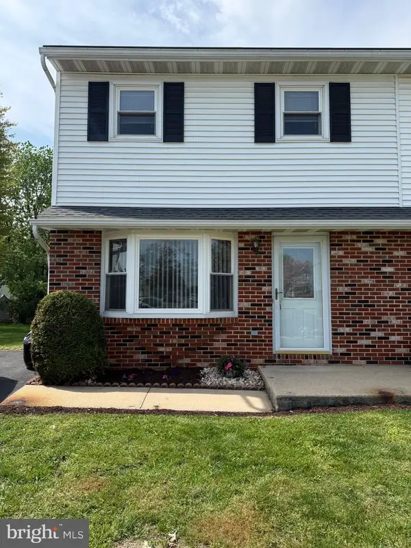 467 S Plum St, MOUNT JOY, PA 17552
