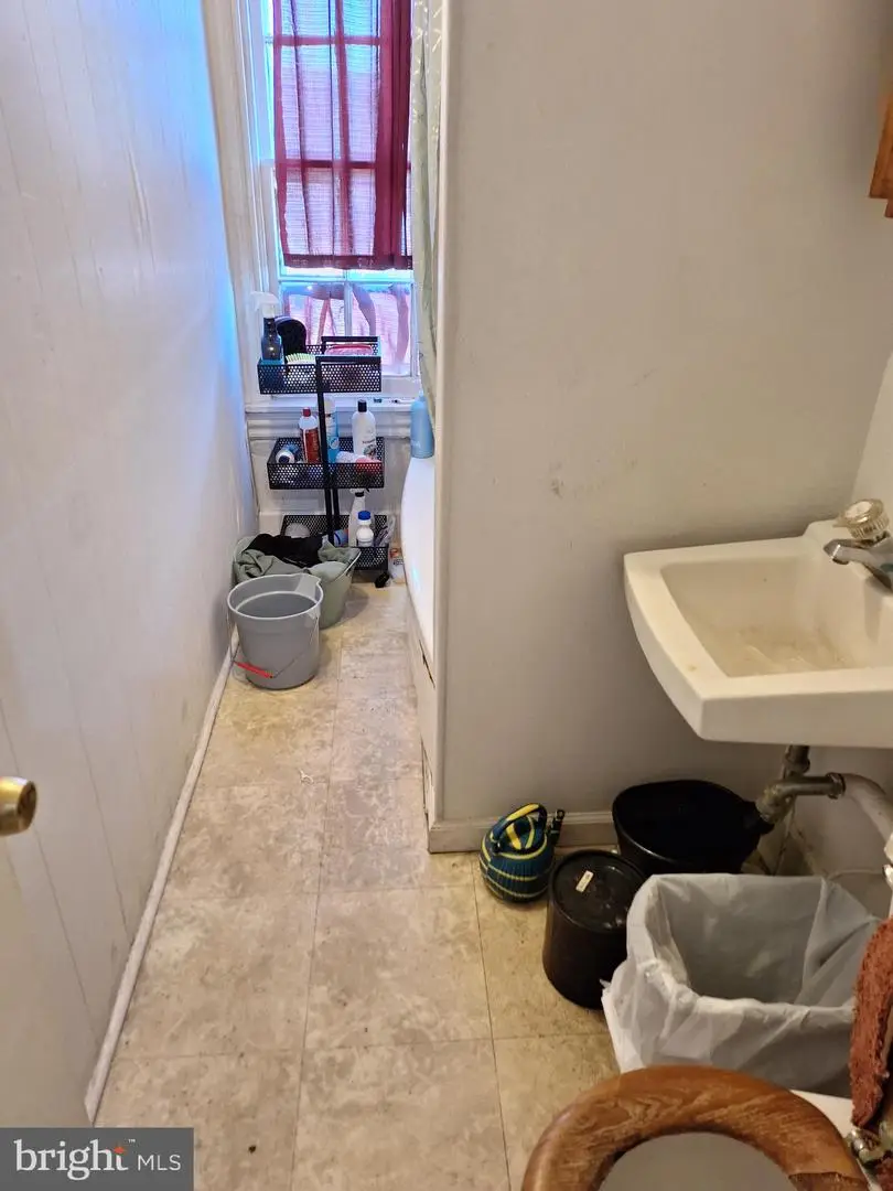 411-413 S Arch St, Lancaster, PA 17603 - #3