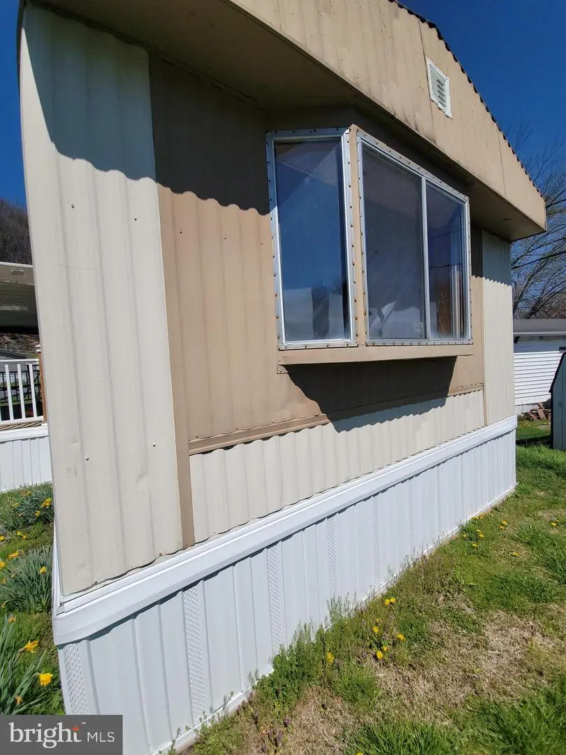 15 Parkview Dr, Willow Street, PA 17584 - #3