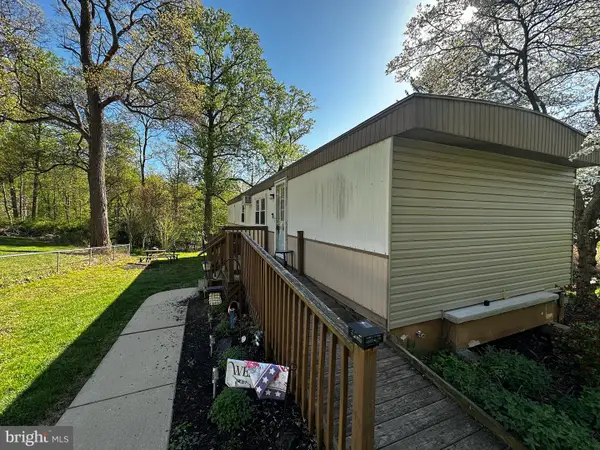 1403 Mill Rd, ELIZABETHTOWN, PA 17022