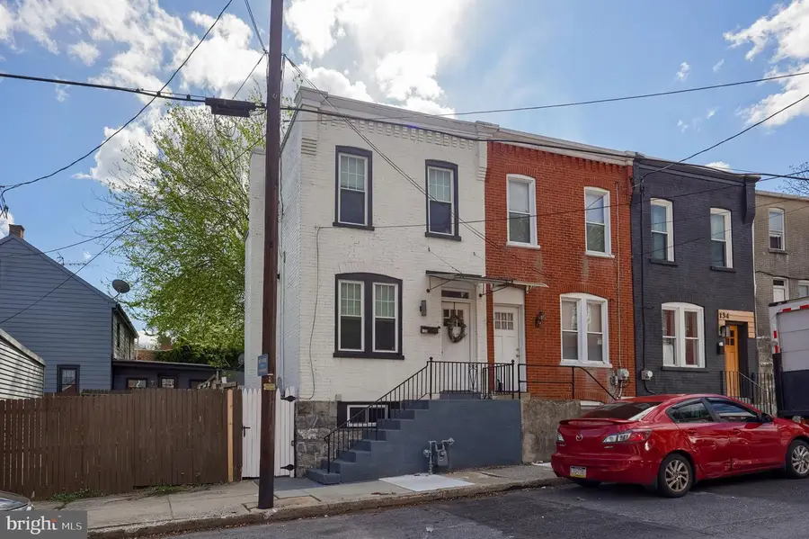 138 Laurel St, Lancaster, PA 17603 - #2