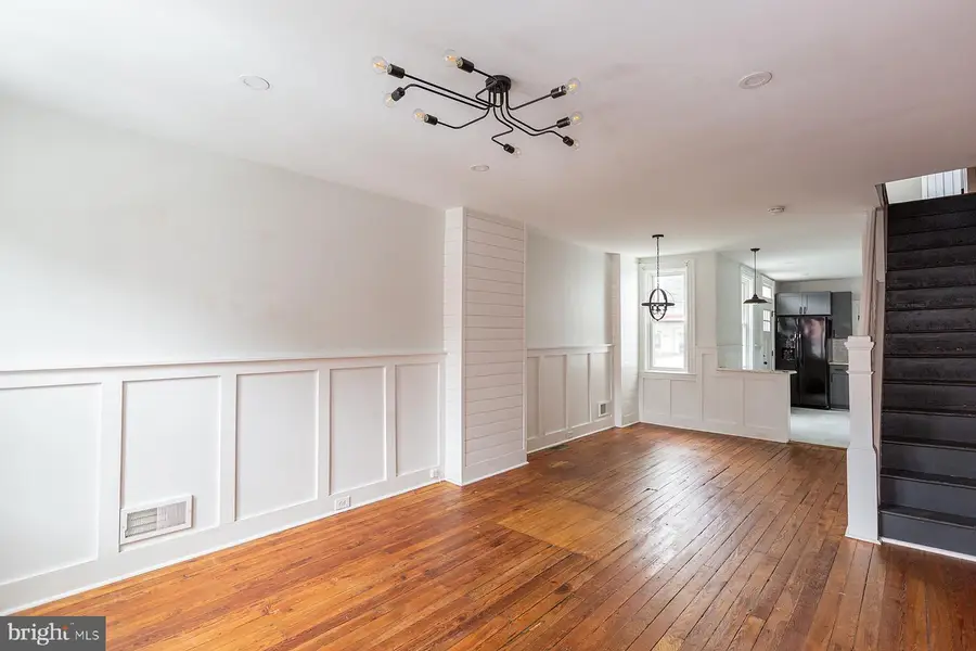 138 Laurel St, Lancaster, PA 17603 - #3