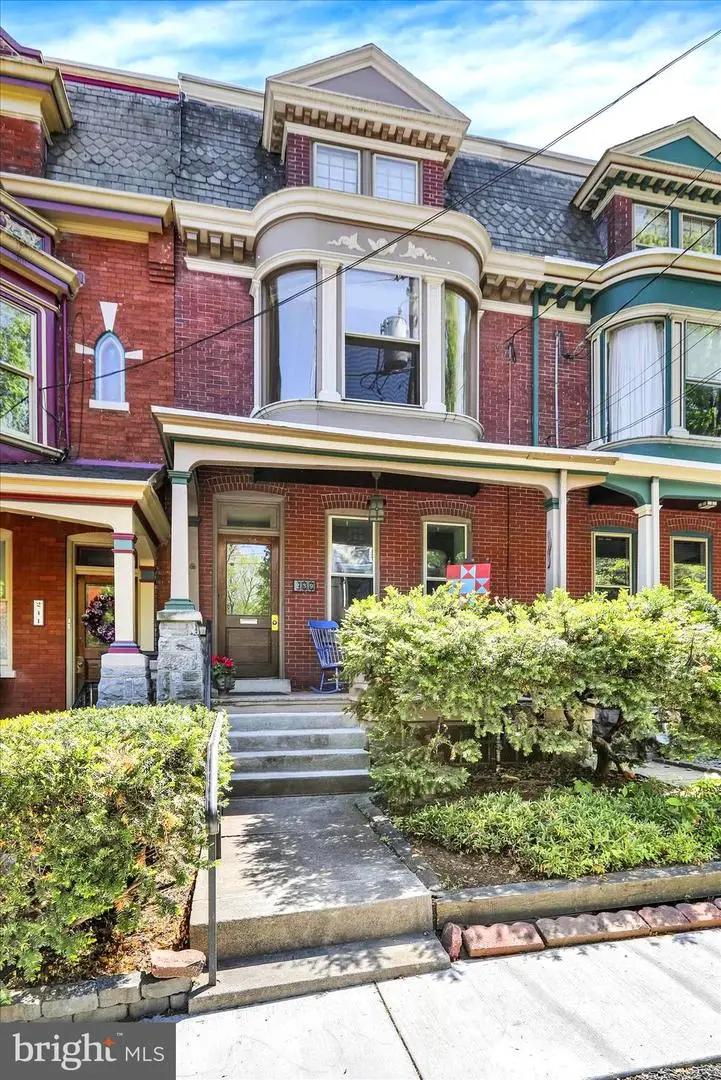 239 Lancaster Ave, Lancaster, PA 17603 - #2