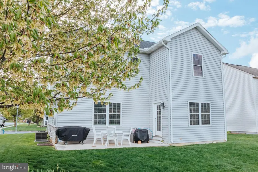 133 Charlan Blvd, Mount Joy, PA 17552 - #3