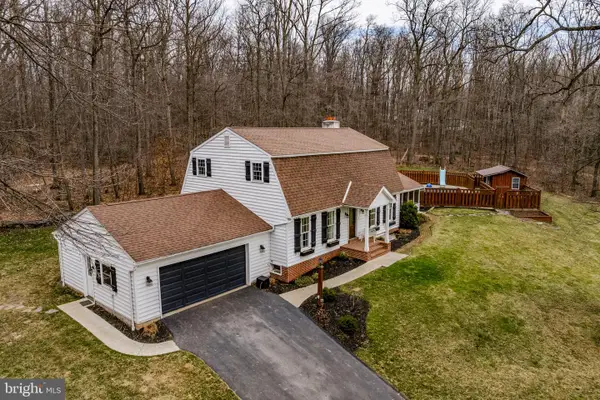 2337 Laurel Top Cir, NARVON, PA 17555