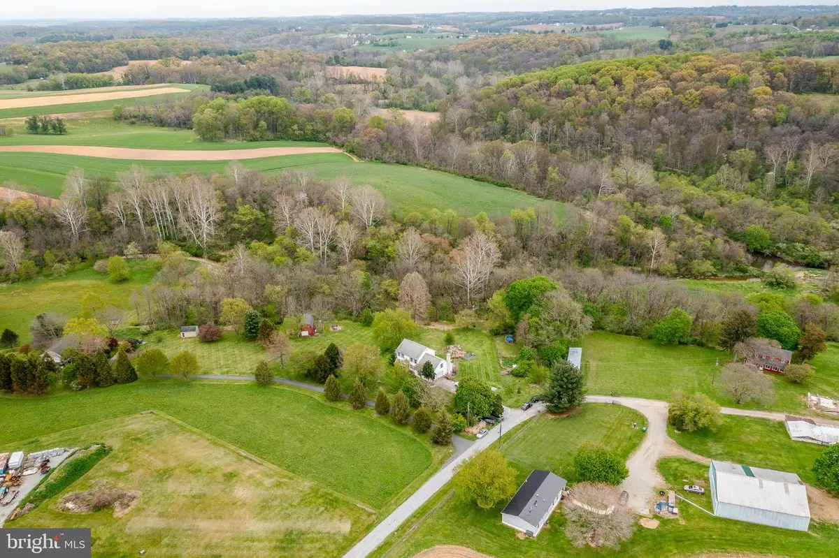 45 Latham Rd, Nottingham, PA 19362 - #1