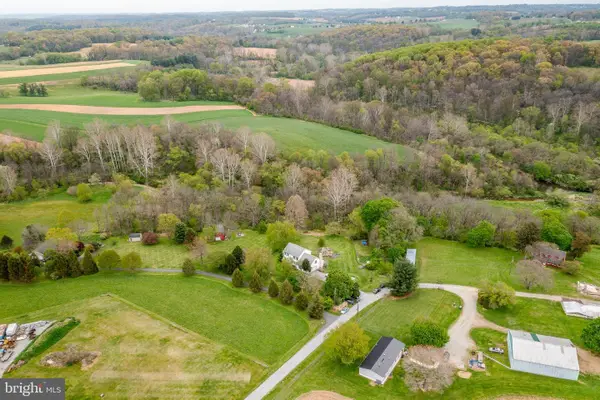 45 Latham Rd, NOTTINGHAM, PA 19362