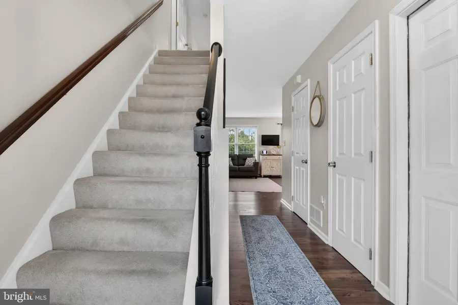 143 Acorn Ln, Mountville, PA 17554 - #3