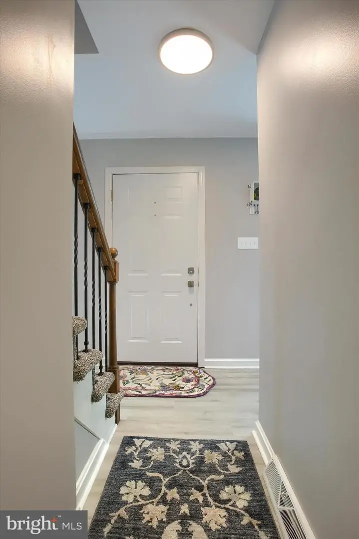 1169 Snapper Dam Rd, Landisville, PA 17538 - #3