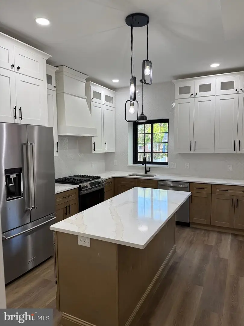 530 Park Ave, Lancaster, PA 17602 - #1