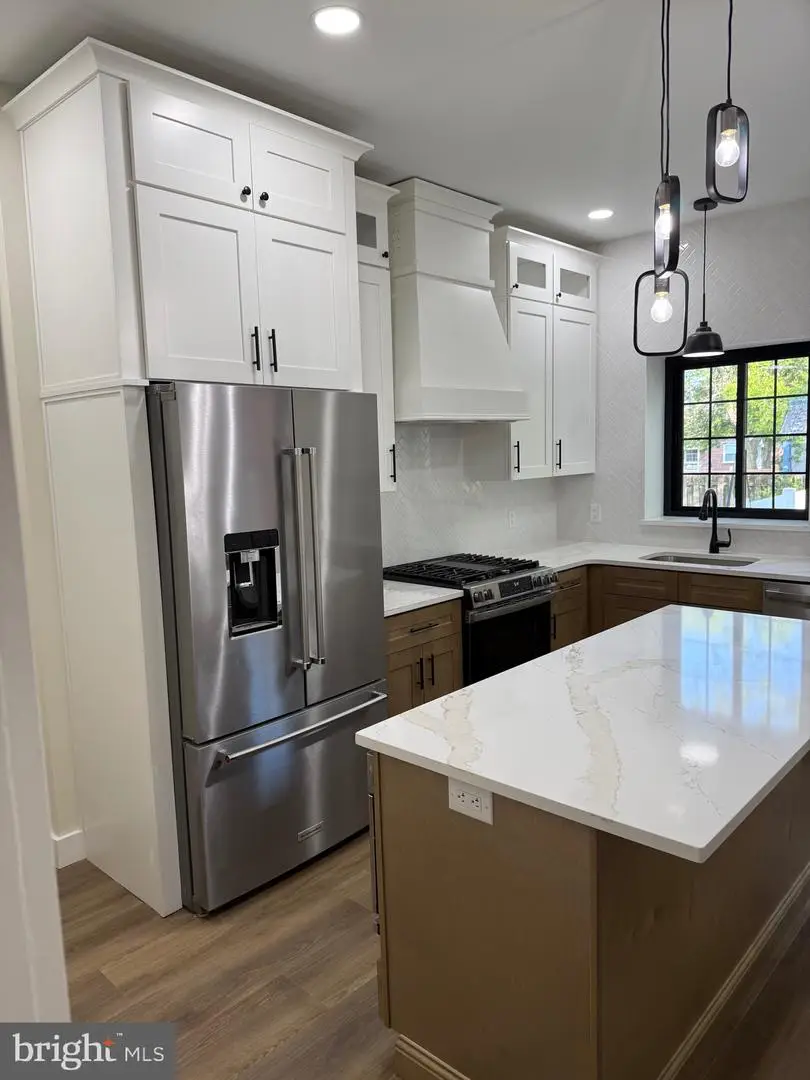 530 Park Ave, Lancaster, PA 17602 - #3