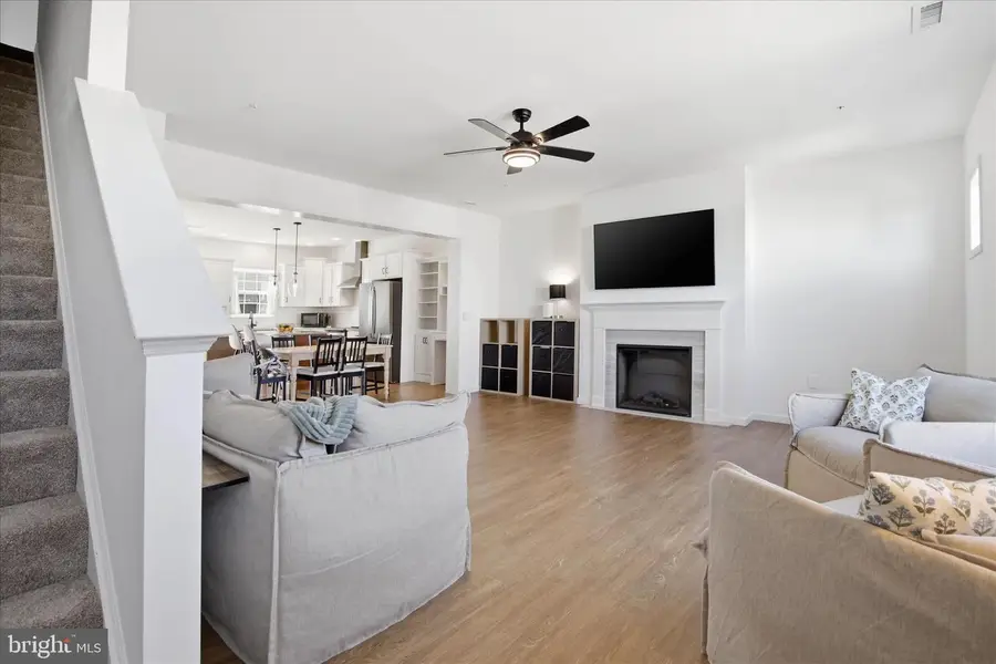 2429 Spring Water Cir, Lancaster, PA 17601 - #3