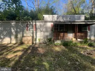 1478 Keener Rd, Bainbridge, PA 17502 - #1