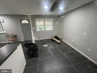 1478 Keener Rd, Bainbridge, PA 17502 - #3