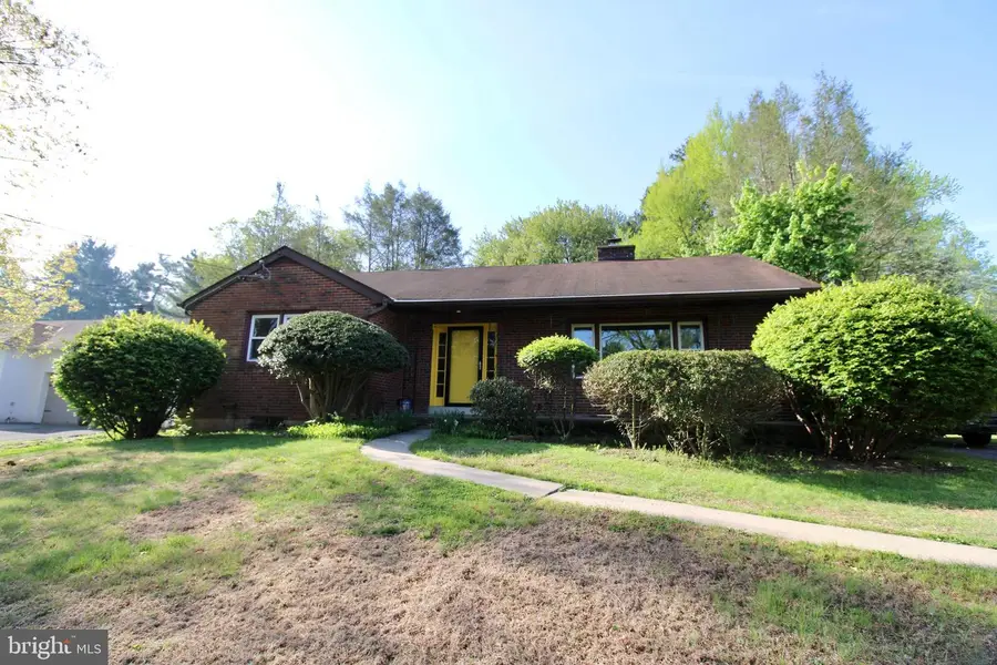 138 Meadow Ln, Lancaster, PA 17601 - #2