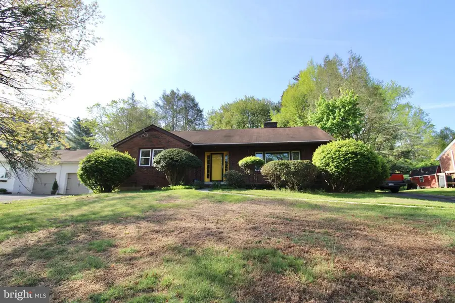 138 Meadow Ln, Lancaster, PA 17601 - #3